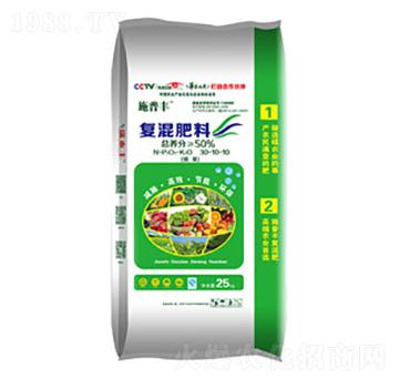 �ЙC(j��)��߷���ˮ�ܾ�ጏ�(f��)�Ϸ���30-10-10-ʩ���S