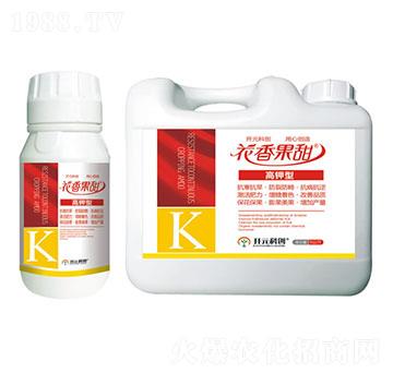 ����ͻ������-����ֲ��