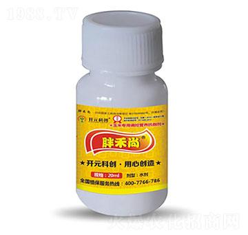 ���׌����{�ؠI�B(y��ng)������-�ֺ���-����ֲ��