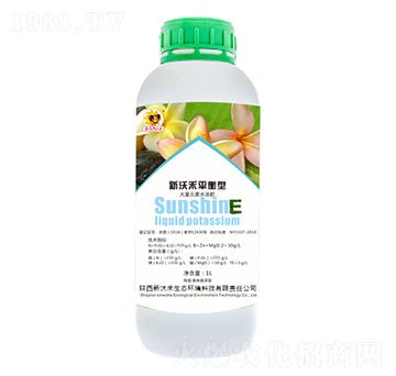 ƽ���ʹ���Ԫ��ˮ�ܷ�-���ֺ�