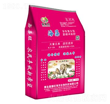 ������ď�(f��)���͸����_ʩ��-���̖(h��o)-��ϲ��