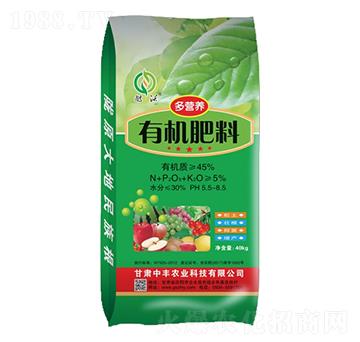 ��I�B(y��ng)�ЙC(j��)����-���S�r(n��ng)�I(y��)