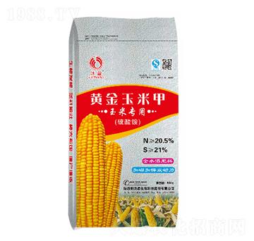 ���׌��������@-�S�����׼�-��ӯ����