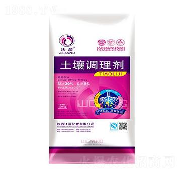 �����{(di��o)�턩-��ӯ����