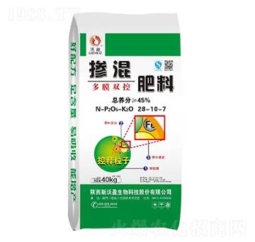 ��Ĥ�p�ؓ������28-10-7-��ӯ����