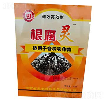 ��Ч�͸�����-���S�Ƽ�