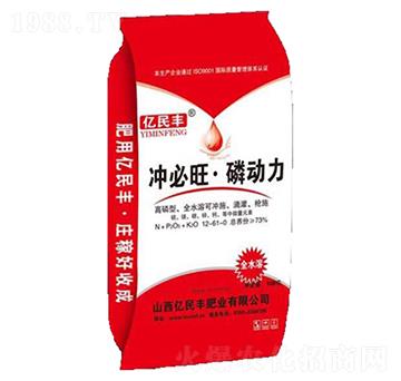 �_�������ׄ�(d��ng)��-�|���S