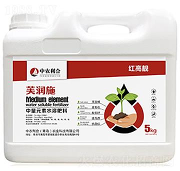 ����Ԫ��ˮ�ܷ�-ܽ��(r��n)ʩ-���И�(l��)-�|���S