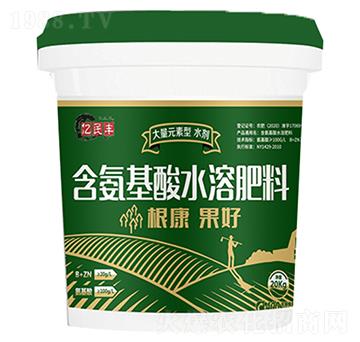 ��������ˮ�ܷ���-�|���S