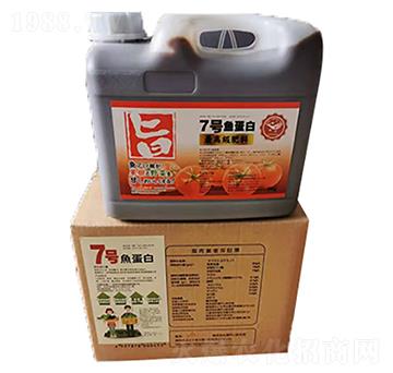 7̖(h��o)�~(y��)����-�|���S