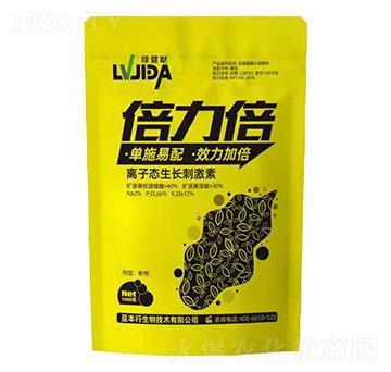 �x�ӑB(t��i)���L(zh��ng)�̼���-������-�G���}-������