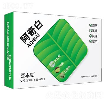 �����-������