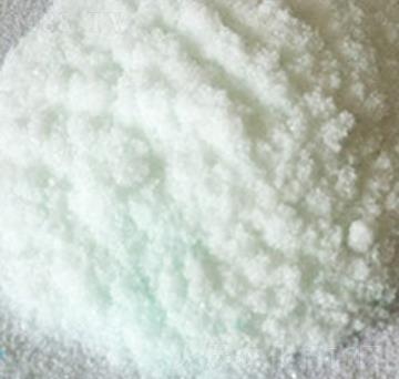 ��Ȼ�Y�������-���R