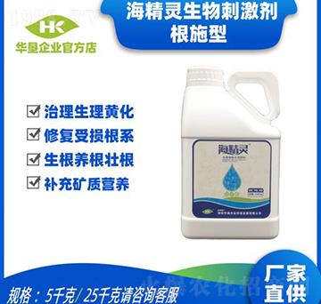 �����`����̼�����ʩ��-�A���r(n��ng)�I(y��)