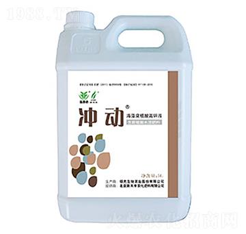 �_�Ӻ��帯ֲ���⛷�