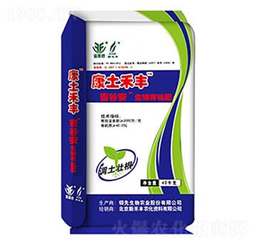 �����ЙC��-���Ȱ�-�������S