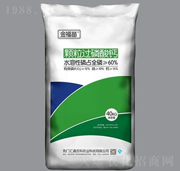 40kg�w���^�����}-����-��ԣ�r