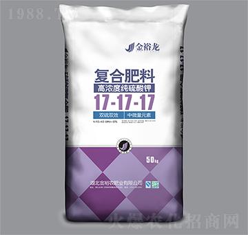 �ߝ�ȼ�����⛏ͺϷ���17-17-17-��ԣ��-��ԣ�r(n��ng)