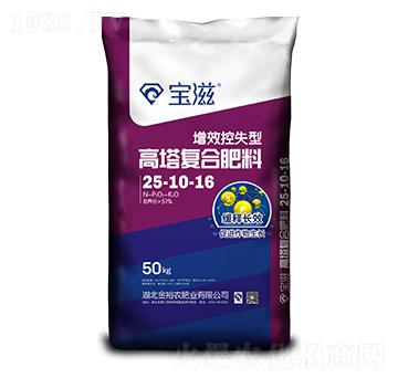 ��Ч��ʧ�͸����ͺϷ���25-10-16-����-��ԣ�r(n��ng)