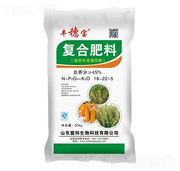 �����L(zh��ng)Ч����ጏ�(f��)�Ϸ���18-22-5-�S�댚-�˰�