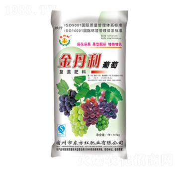 ���ь�(zhu��n)�Ï�(f��)�����-��