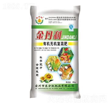 �ЙC(j��)�o(w��)�C(j��)��(f��)���-����