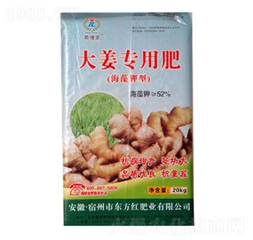 �󽪌�(zhu��n)�÷�-�|���t