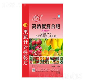 �ߝ�ȏ�(f��)�Ϸ���12-8-20-��Դ-�ʢ�Ƽ�