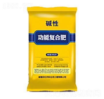 �����͏�(f��)�Ϸ�-�p�t�r(n��ng)��