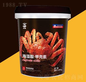 �����ᡤ�ך���-�P������