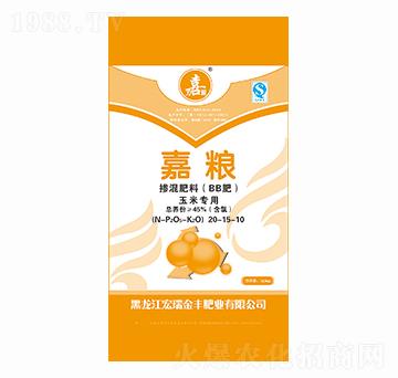 ���׌��Ó������20-15-10-�μZ-������S