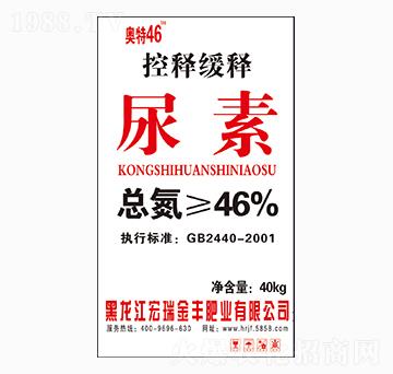 ��ጾ������-������S