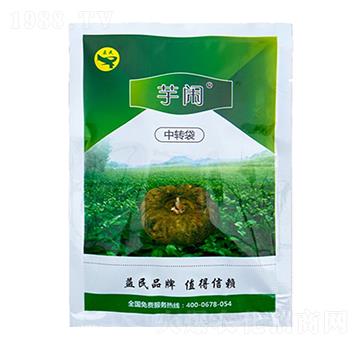 ���eˮ�ܷ�-�ǰ��r(n��ng)�I(y��)