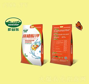 �ߺ���Ƭ�ֲ���-��Ș�