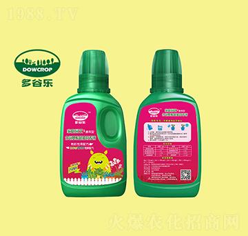 �������ᳬ�ܠI�B(y��ng)Һ�ЙC(j��)��-��Ș�