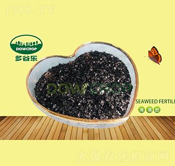 Ƭ�����ȡ��-��Ș�(l��)