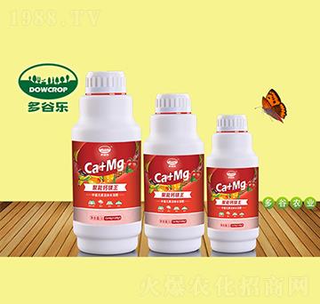 �����}�V��-��Ș�(l��)