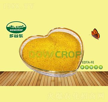 �Ҷ����������F�c-��Ș�(l��)