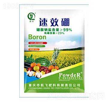 ��-���л���