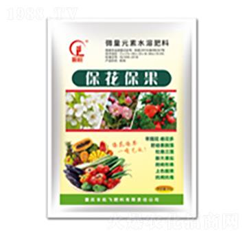 ��������-���л���