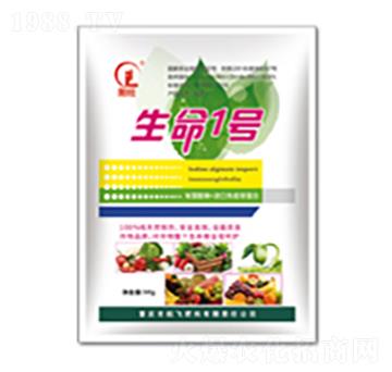 ����1̖������-���л���