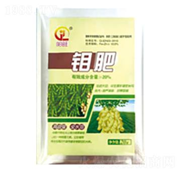 �f��-���л���