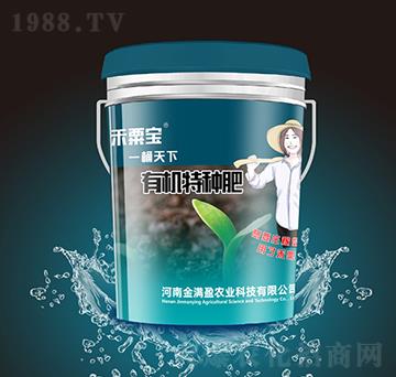 �ЙC(j��)�طN��-һͰ����-��Mӯ�r(n��ng)�I(y��)