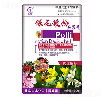 ΢��Ԫ��ˮ�ܷ�-�����ڷ������`-���л���