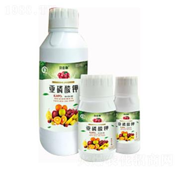 ���@���Á������-���л���