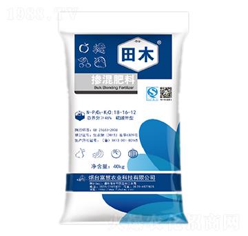 �������18-16-12-��ľ-����