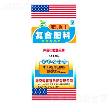 �ͺϷ���-�ʵ��S-��ͤ