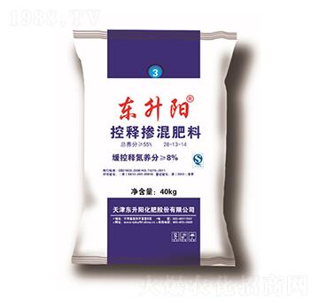 ��ጓ������28-13-14-�|���