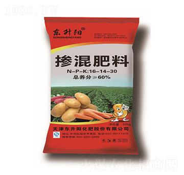 ��ጓ������16-14-30-�|���(y��ng)