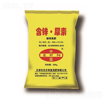 ��ጵ���-���\������-�|���(y��ng)